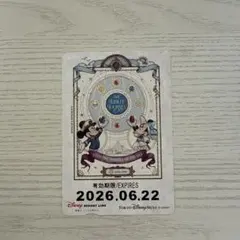 2026年最新】ディズニーリゾートライン フリーパスの人気アイテム