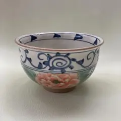 2個】ベトナム エンメオ Nang ceramics ソンベ焼き 浅鉢 ボウル - メルカリ