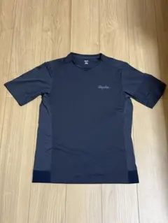 2026年最新】rapha ラファ tシャツの人気アイテム - メルカリ