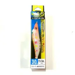 2025年最新】非売品エギの人気アイテム - メルカリ