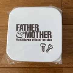 2026年最新】ミスチル ファンクラブの人気アイテム - メルカリ