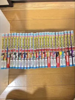 2026年最新】僕のヒーローアカデミア 25巻の人気アイテム - メルカリ