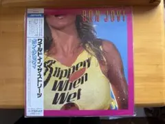 Item thumbnail for item d93b9ff0-abb0-4ce2-9c6d-c372f5d63c86