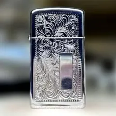 2026年最新】ZIPPOの人気アイテム - メルカリ