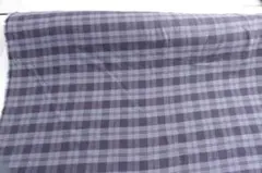 haru様 リクエスト 4点 まとめ商品