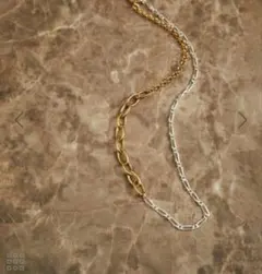 Item thumbnail for item e080aa0d-6909-4513-aceb-adb24e39433e