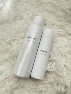 2025年最新】SHIRORU クリスタルホイップ 120の人気アイテム - メルカリ