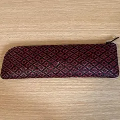 Item thumbnail for item 46332418-9e67-4877-8382-8c7be2f8914d