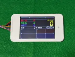 2026年最新】データカウンター タッチパネルの人気アイテム - メルカリ