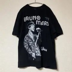 2026年最新】bruno mars tシャツの人気アイテム - メルカリ