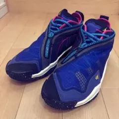 2026年最新】jordan why not .6 pfの人気アイテム - メルカリ