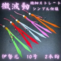 Item thumbnail for item ce6c92f3-95e4-4b1e-b8bb-4e38c12c7c31