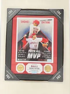 2025年最新】大谷翔平 フォトミントの人気アイテム - メルカリ