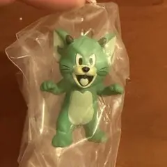 TOM and JERRY つまんでつなげてますこっと２～天使と悪魔～ ジェリー
