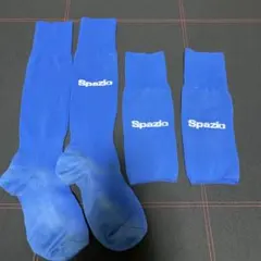 Item thumbnail for item 2ca74ee8-0013-4410-9d41-a97c9b43da9e