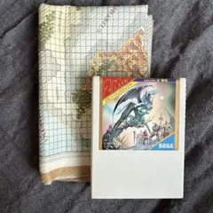 Item thumbnail for item 6f8bb2d8-96ad-4b61-96a9-dd2a99ff6a7b