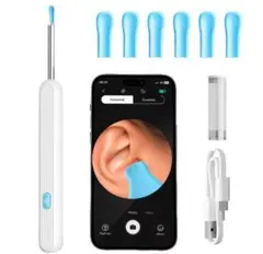 Item thumbnail for item da140349-60ca-43ab-9f4e-1e0aca3a40bc