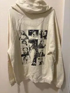 テイラースウィフトパーカーSサイズ Red (Taylor's Version) State of Grace Hoodie – Taylor Swift