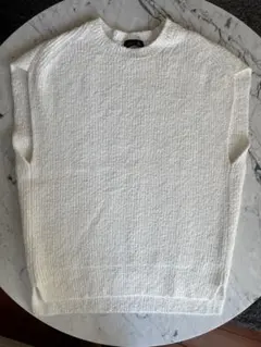 Item thumbnail for item 86e9a3a1-5d3c-4a53-8c06-4064cef3b655