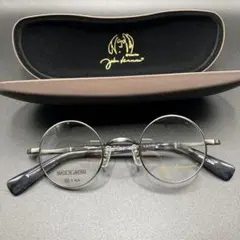 2026年最新】john lennon boxの人気アイテム - メルカリ