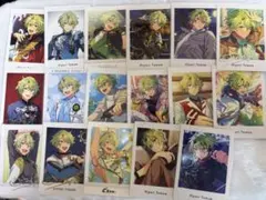 巴日和 ぱしゃっつ ぱしゃこれ まとめ売り