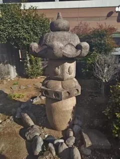 2026年最新】火袋 石の人気アイテム - メルカリ