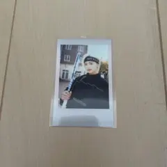2026年最新】stray kids ヒョンジン トレカの人気アイテム - メルカリ