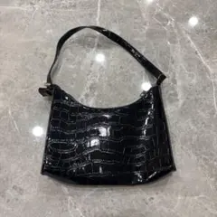 Item thumbnail for item f7f3f35b-87b9-4769-9389-0e429ae7138a