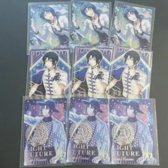 アイナナ メタカ 和泉一織 91枚 アイナナ メタカ 和泉一織 91枚 Amazon.co.jp: アイドリッシュ