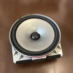ホンダ・アコードCR7純正スピーカー ホンダアコードCR7リヤ純正スピーカー - メルカリ