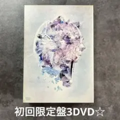 新品 初回限定盤 RADWIMPS Live & Document 2014 81pvEBSXXHL.jpg_BO30,255,255,