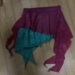 Item thumbnail for item 38f9fb52-ec88-4b10-8580-d4838343881d