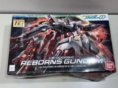 2026年最新】リボーンズガンダム 改造パーツの人気アイテム - メルカリ