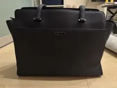 agnes b. トートバッグのサムネイル