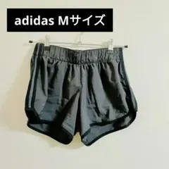 ショートパンツ レギンス