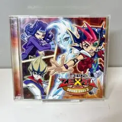 Item thumbnail for item 51fcbdcc-b5a1-4935-be4c-3fce8f32c93a