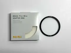 Item thumbnail for item ec1a2af6-7723-4c7e-b648-af8d2d1b7a3b