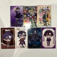 2026年最新】カラフルピーチの人気アイテム - メルカリ