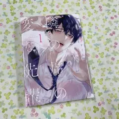うすくち 直筆イラストサイン本 隣の席の変な先輩 / 初版 帯付き うすくち 直筆イラストサイン本 隣の席の変な先輩 / 初版 帯付き 隣の