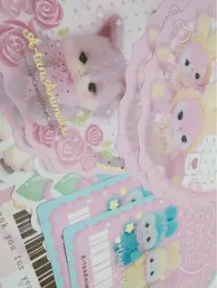 2026年最新】国内作家メモの人気アイテム - メルカリ