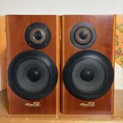 2026年最新】victor sx-500の人気アイテム - メルカリ