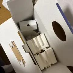 PlayStation 5 箱