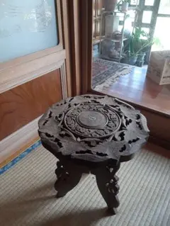 ショコラ様 リクエスト 2点 まとめ商品