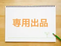 Nintendo Switch ソフト 2本セット [2004]