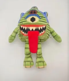 Item thumbnail for item b8f75a5a-a996-46a0-ad8a-8530b668c107