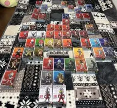 ウルトラマン　コンバージモーション　まとめ売り