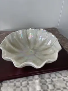 Item thumbnail for item be69483b-60a0-4378-a32f-7443adf43b94