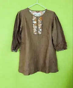 Item thumbnail for item 4d5e48f0-2b47-4c2d-9c1f-6dda981c35a2