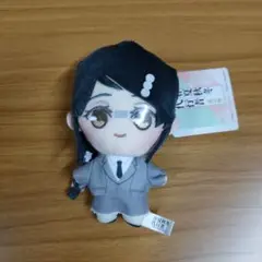その着せ替え人形は恋をする Season2 ふぁぶぬい 海夢 鴻上麗 - メルカリ
