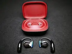 2026年最新】arc3 cleerの人気アイテム - メルカリ